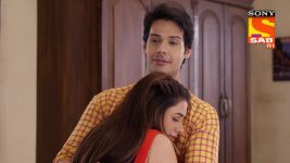 Jijaji Chhat Per Hain S01E391 Blooming Romance Full Episode