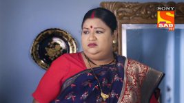 Jijaji Chhat Per Hain S01E397 Grandfather's Trunk Full Episode