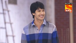 Jijaji Chhat Per Hain S01E416 Its All About The Goat Full Episode