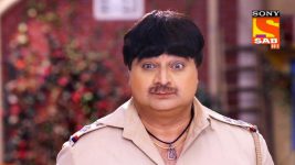 Jijaji Chhat Per Hain S01E418 The Goat Story Full Episode