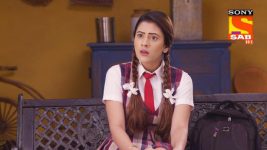 Jijaji Chhat Per Hain S01E421 Pancham And Elaichi's Secret Full Episode