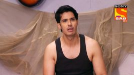 Jijaji Chhat Per Hain S01E425 Pancham's Dream Come True Full Episode