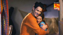 Jijaji Chhat Per Hain S01E439 Future Plans Full Episode