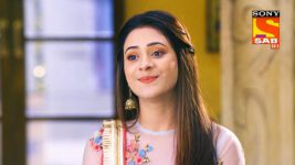 Jijaji Chhat Per Hain S01E445 Pancham's Space Fraud Full Episode