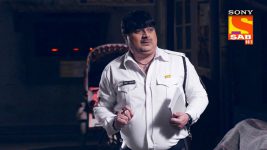 Jijaji Chhat Per Hain S01E459 Pinkyji's Fraud Full Episode