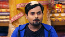 Jijaji Chhat Per Hain S01E473 Under The Table Full Episode