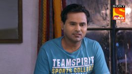 Jijaji Chhat Per Hain S01E476 Sanjeev Is Released Full Episode