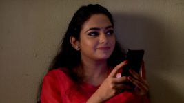 Jivachi Hotiya Kahili S01E75 Revati's Subtle Threat To Sarita Full Episode