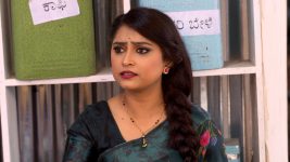 Jivachi Hotiya Kahili S01E77 Sarita Becomes Suspicious Full Episode