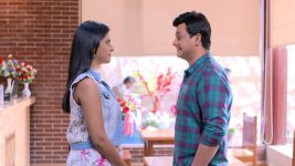 Jivlaga S01E21 Vishwas Meets Vidhi Full Episode