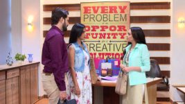 Jivlaga S01E24 Kavya, Vidhi's Unexpected Meeting Full Episode