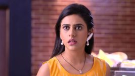 Jivlaga S01E25 Vidhi Discovers a Secret Full Episode