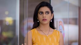 Jivlaga S01E28 Vidhi Is Suspicious Full Episode