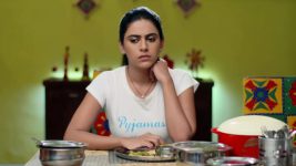 Jivlaga S01E29 Vidhi's Unexpected Demand Full Episode