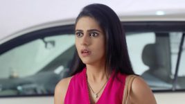 Jivlaga S01E30 Vidhi Is Shattered Full Episode