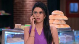 Jivlaga S01E72 A Shocker for Vidhi Full Episode