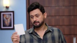 Jivlaga S01E73 Vishwas Does the Unthinkable Full Episode