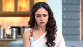 Jivlaga S01E75 Vidhi Outsmarts Kavya Full Episode
