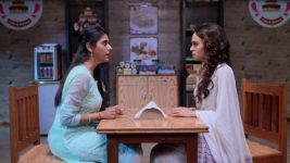 Jivlaga S01E76 Kavya Spills the Beans Full Episode