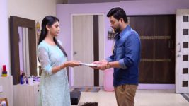 Jivlaga S01E77 Vidhi Takes a Big Risk Full Episode