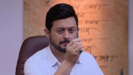 Jivlaga S01E78 Vishwas Learns the Truth Full Episode