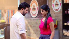 Jivlaga S01E79 Vishwas Proposes to Vidhi Full Episode