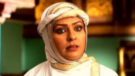 Jodha Akbar (Zee Bangla) S01E102 5th March 2022 Full Episode