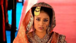 Jodha Akbar (Zee Bangla) S01E108 12th March 2022 Full Episode