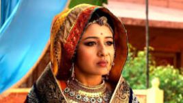 Jodha Akbar (Zee Bangla) S01E112 17th March 2022 Full Episode