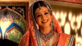Jodha Akbar (Zee Bangla) S01E118 24th March 2022 Full Episode