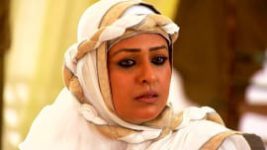 Jodha Akbar (Zee Bangla) S01E12 20th November 2021 Full Episode