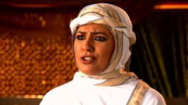Jodha Akbar (Zee Bangla) S01E122 29th March 2022 Full Episode
