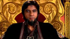 Jodha Akbar (Zee Bangla) S01E18 27th November 2021 Full Episode