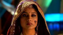 Jodha Akbar (Zee Bangla) S01E75 2nd February 2022 Full Episode