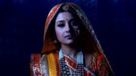 Jodha Akbar (Zee Bangla) S01E81 9th February 2022 Full Episode