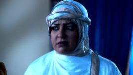 Jodha Akbar (Zee Bangla) S01E83 11th February 2022 Full Episode