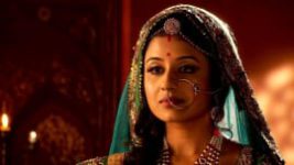 Jodha Akbar (Zee Bangla) S01E84 12th February 2022 Full Episode