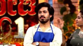 Jodi No 1 (zee kannada) S01E34 18th September 2022 Full Episode