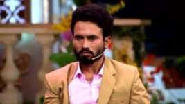 Jodi No 1 (zee kannada) S01E36 1st October 2022 Full Episode