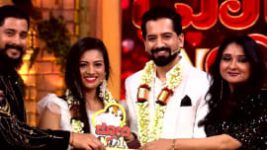 Jodi No 1 (zee kannada) S01E39 8th October 2022 Full Episode