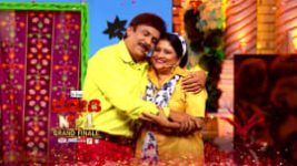 Jodi No 1 (zee kannada) S01E40 9th October 2022 Full Episode