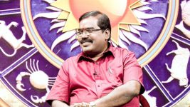 Jothida Dharbar S01E17 Worshipping Saneeswaran Full Episode