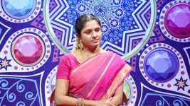 Jothida Dharbar S01E19 Significance Of Rahu And Ketu Full Episode