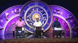 Jothida Dharbar S01E32 Astrology Tips! Full Episode