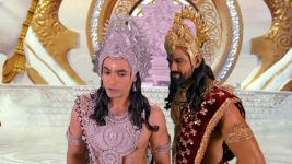 Joy Gopal S01E221 Kansa Meets Indra Dev Full Episode