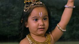 Joy Gopal S01E227 Gopal's Lesson to the Mankind Full Episode