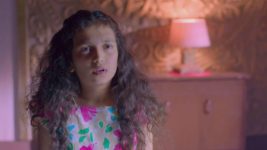 Kaal Bhairav Rahasya S01E133 Minty Learns Sethji's Identity? Full Episode