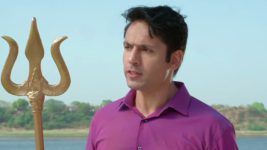 Kaal Bhairav Rahasya S01E147 Indra Gets the Shiv Lings Full Episode