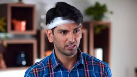 Kaal Bhairav Rahasya S01E18 Will Nandu Leave? Full Episode