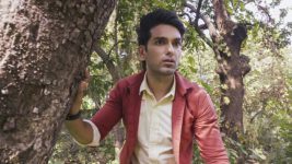 Kaal Bhairav Rahasya S01E26 Will Rahul Unearth the Secret? Full Episode